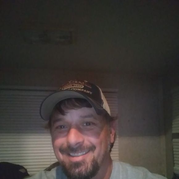 casey_hamrick